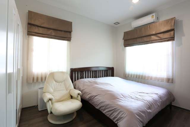 EA120270 sale บ้าน สีวลี เพชรเกษม 69 ไม่ไกลจาก – 9200000 BAHT. 3BEDROOM 67 ตรว. หรูอยู่สบาย