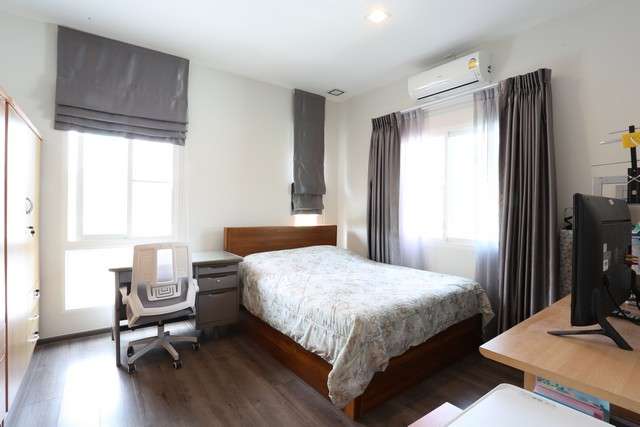 EA120270 sale บ้าน สีวลี เพชรเกษม 69 ไม่ไกลจาก – 9200000 BAHT. 3BEDROOM 67 ตรว. หรูอยู่สบาย