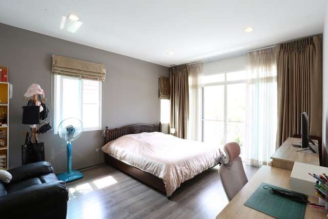 EA120270 sale บ้าน สีวลี เพชรเกษม 69 ไม่ไกลจาก – 9200000 BAHT. 3BEDROOM 67 ตรว. หรูอยู่สบาย