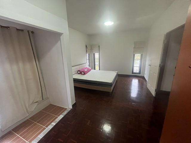 For Sale : Kathu, Twin House @Phanason Private Home, 3 bedroom 3 bathroom