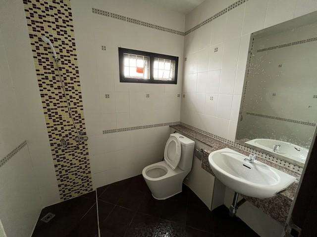 For Sale : Kathu, Twin House @Phanason Private Home, 3 bedroom 3 bathroom