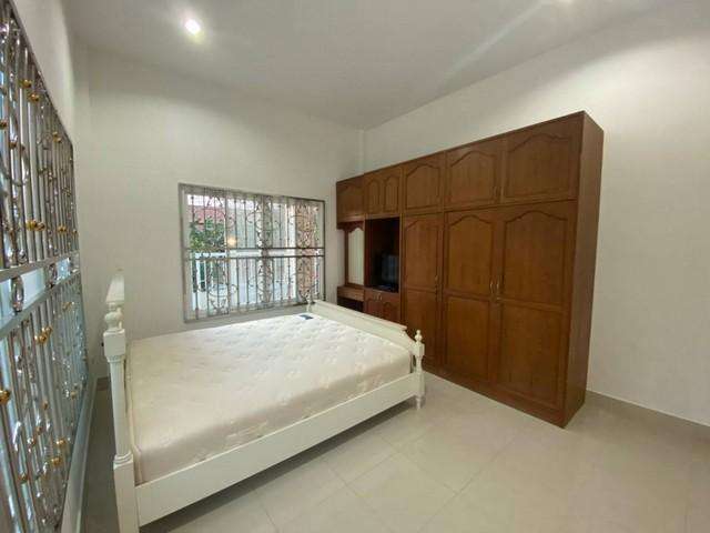 For Sales : Thalang, Twin House near Robinson Thalang, 2 Bedrooms, 2 Bathrooms