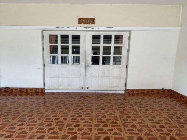 For Sale : Kathu, Twin House @The Valley, 2 bedroom 1 bathroom