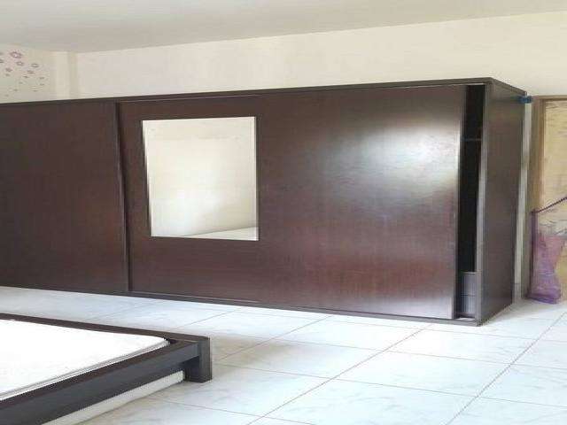 For Sale : Kathu, Twin House @The Valley, 2 bedroom 1 bathroom
