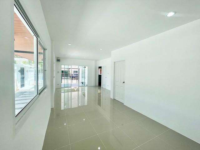 For Sales: Pakhlok, Twin House @Baan Promphun, 2 bedrooms 2 bathrooms