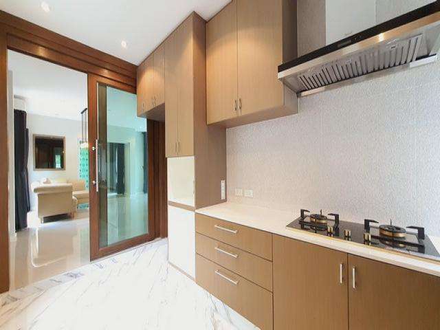 บ้าน  คาซ่าพรีเมี่ยม  ราชพฤกษ์ – แจ้งวัฒนะ 8500000 – 3 BR 70 SQ.WA 0 Ngan 0 RAI ใกล้กับ โรบินสันไลฟ์สไตล์ ราชพฤกษ์ ราคางาม แปลงริม สภาพใหม่ เจ้าของอยู่น้อย พร้อมเข้าอยู่