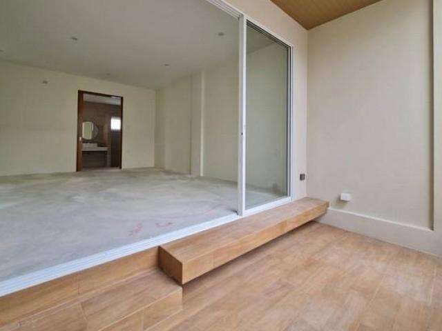 ขายทาวน์โฮม 3 ชั้น สร้างใหม่ ลาดพร้าว 71 นาคนิวาส สังคมสงเคราะห์ เลียบด่วน