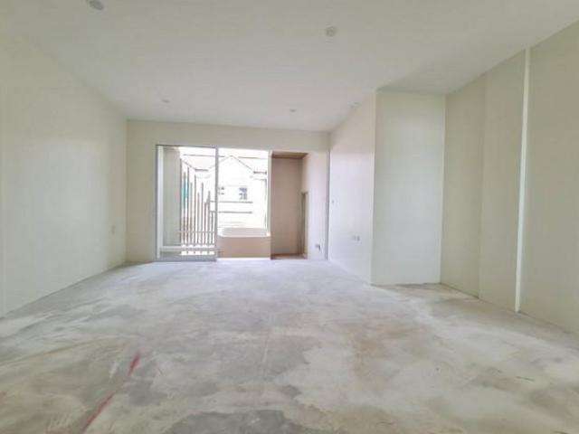 ขายทาวน์โฮม 3 ชั้น สร้างใหม่ ลาดพร้าว 71 นาคนิวาส สังคมสงเคราะห์ เลียบด่วน