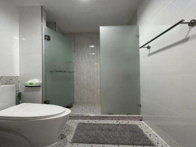 ขายทาวน์โฮม3ชั้น หมู่บ้านธนาพัฒน์เฮ้าส์  พระราม3 สาทร-นราธิวาสฯ