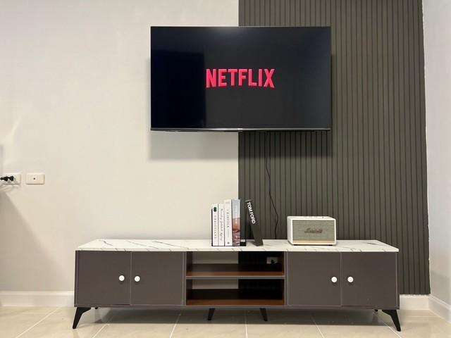 For Sales : Supalai Park @Phuket City, Studio room, 8th flr.