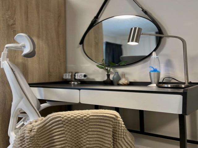 For Sales : Supalai Park @Phuket City, Studio room, 8th flr.