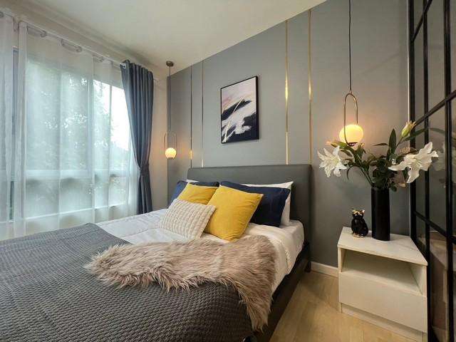 For Sale : Dcondo Kathu-Patong, 1 Bedroom 1 Bathroom, 3rd flr.