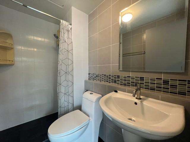 For Sale : Dcondo Kathu-Patong, 1 Bedroom 1 Bathroom, 3rd flr.