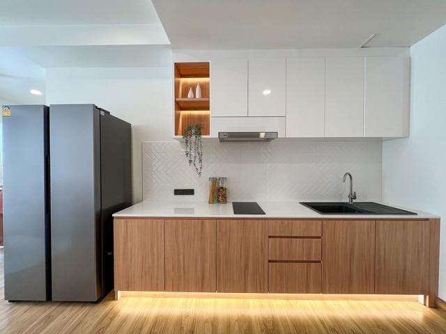 For Sale : Condo in Patong Beach, 2 Bedroom 2 Bathroom, 2nd flr.