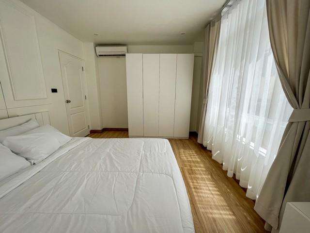 For Sale : Condo in Patong Beach, 2 Bedroom 2 Bathroom, 2nd flr.