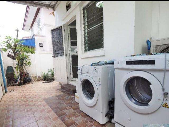 For Sales : Chalong, Land and House 3 bedrooms 2 bathrooms