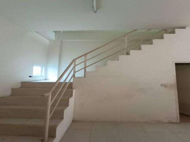 For Rent : Thalang, 4-Storey Commercial Building, 6 bedroom 6 bathroom