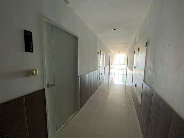 ขายคอนโด เดอะแกรนด์ เอดี จอมเทียน บีช พัทยา The Grand AD Jomtien Beach Pattaya