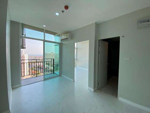 ขายคอนโด เดอะแกรนด์ เอดี จอมเทียน บีช พัทยา The Grand AD Jomtien Beach Pattaya
