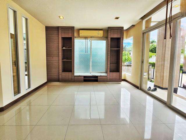 บ้าน Casa Legend Ratchaphruek-Pinklao NICE! บ้านเดี่ยว ต้นโครงการสถาพดี พร้อมเจ้าอยู่