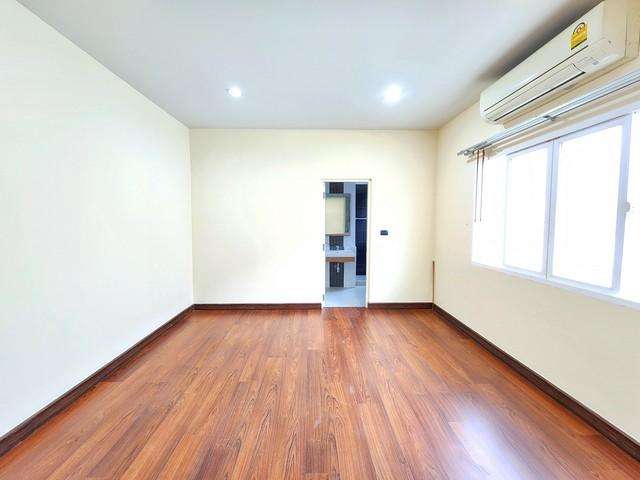 บ้าน Casa Legend Ratchaphruek-Pinklao NICE! บ้านเดี่ยว ต้นโครงการสถาพดี พร้อมเจ้าอยู่