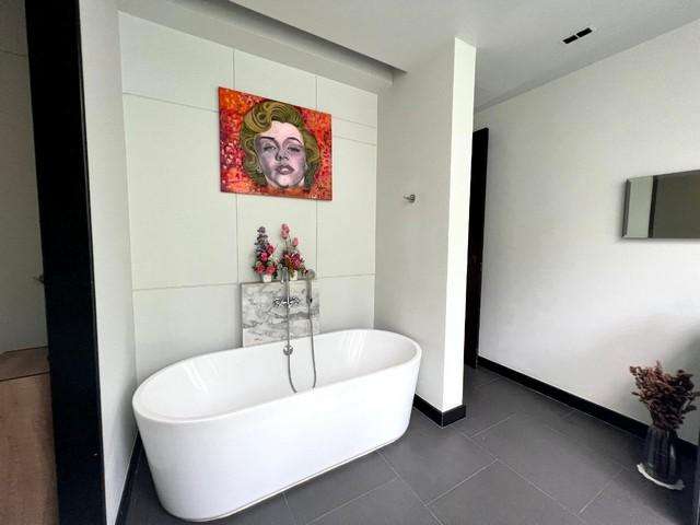 For Rent : Bangtao, Private Pool Villa, 2 bedrooms 2 bathroom