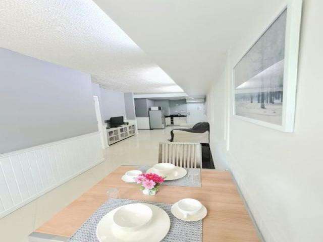 The Waterford Sukhumvit 50 Pet Friendly calm convenient BTS On Nut
