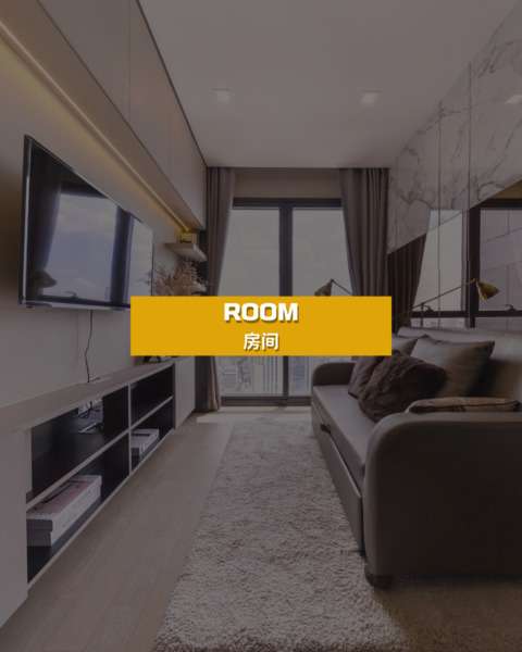 คอนโดหรู Ashton Asoke [เจ้าของ] // Rent  Ashton Asoke @BTS Asoke &MRT Sukhumvit [Owner]