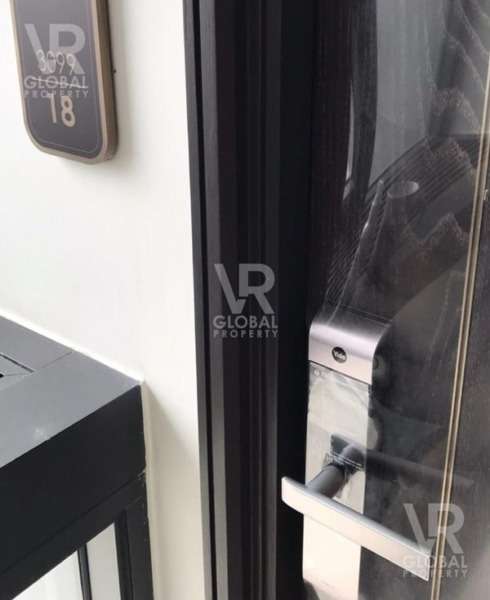 ขายคอนโดสุดหรู บนถนนสุขุมวิท ควินน์ สุขุมวิท 101 บนถนนสุขุมวิท CBD แห่งใหม่ของกรุงเทพฯ