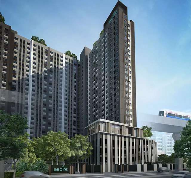 คอนโด แอสปาย รัชดา-วงศ์สว่าง ห้องขนาด 26 ตร.ม. 1 bedroom ชั้น 6 ติด MRT สีม่วง สถานีวงศ์สว่าง ปลอดภัย เดินทางสะดวก ไม่เคยปล่อยเช่า ห้องใหม่มาก  ตกแต่งพร้อมเข้าอยู่  ไม่มีปัญหาเรื่องเสียงดัง  ไม่มีเสียงรถไฟฟ้ารบกวน