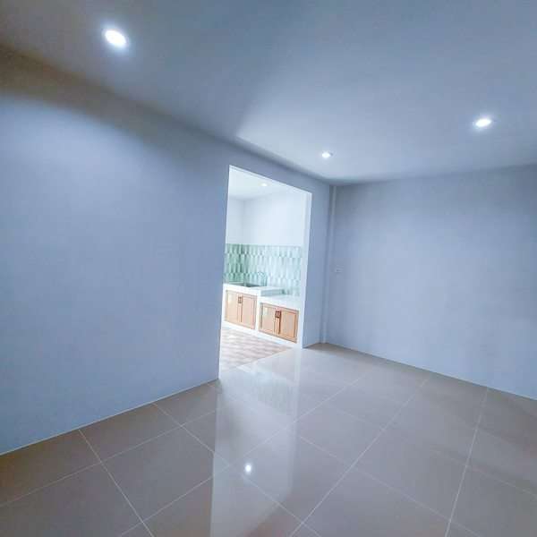 ขายบ้านชั้นเดียว ในวิชิต,เมืองภูเก็ต รีโนเวทใหม่ 2ห้องนอน 1ห้องน้ำ 25ตร.ว. โทร 098-5632894