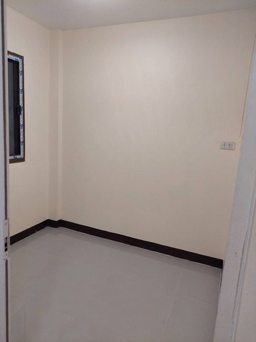 townhome หมู่บ้าน ดีเค 2 นอน 2 BR 3500000 – ใกล้ โรงเรียนเลิศหล้า +++ กรุงเทพ