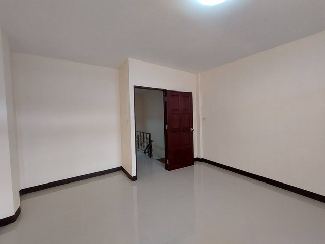 townhome หมู่บ้าน ดีเค 2 นอน 2 BR 3500000 – ใกล้ โรงเรียนเลิศหล้า +++ กรุงเทพ