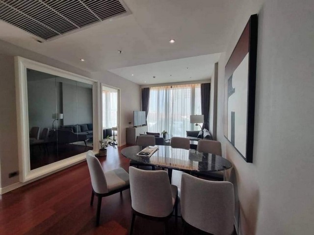 KHUN by YOO – Brand New Luxury Condo for rent, near BTS Thong Lo