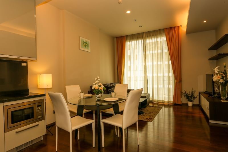 BH2504 Quattro by sansiri 1 bedroom for RENT  contact : คุณบัว Bua Agent 0936464597, 0826914598