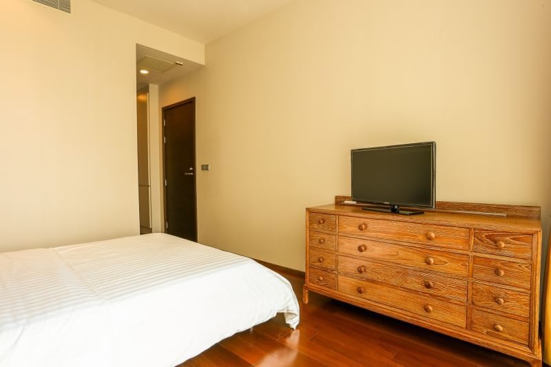 BH2506 “Quattro by sansiri” 2 bedrooms  for RENT  60,000.- Baht/Month   BH2506 Luxury Condominium by Sansiri 