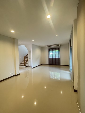 PO26 ขาย บ้าน คาซ่า เลเจ้นด์ พระราม 5-ราชพฤกษ์ Casa Legend Rama 5 ราคา 8,800,000 บาท/เดือน