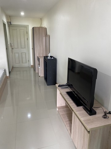 Regent Home 14 Sukhumvit 93 private convenient 4th floor BTS Bang Chak