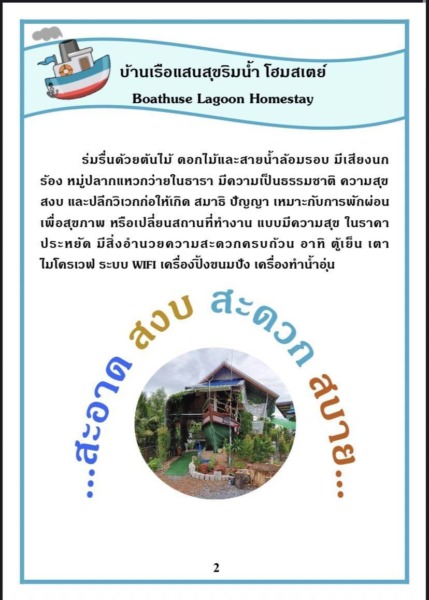 ขายบ้านพร้อมที่ดิน มีร้านค้าริมถนน สาย อบต.บ้านยาง เมืองนครปฐม สนใจโทร 099 252 3579