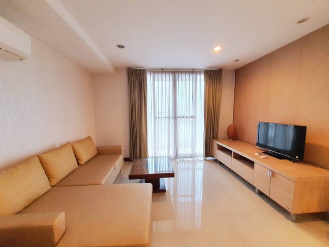 คอนโดฯ อีลิท เรซิเดนท์ พระราม 9 – ศรีนครินทร์ Elite Residence Rama 9 – Srinakarin ราคาดี เยี่ยม ห้องแบบ Duplex