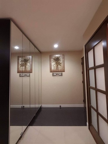 condominium Elite Residence Rama 9 – Srinakarin 67 ตาราง.เมตร 13000 THB   NEW!! ห้องพร้อมอยู่
