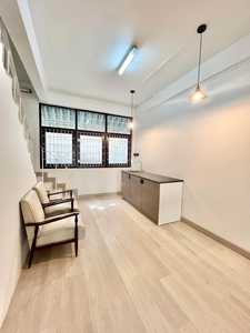 For Rent Home Office Thong Lo (Sukhumvit 55)ทองหล่อ14ตรงข้าม J-avenue Pet Friendly