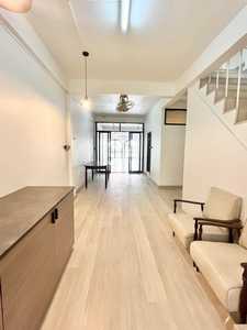 For Rent Home Office Thong Lo (Sukhumvit 55)ทองหล่อ14ตรงข้าม J-avenue Pet Friendly