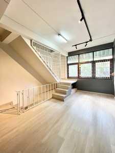 For Rent Home Office Thong Lo (Sukhumvit 55)ทองหล่อ14ตรงข้าม J-avenue Pet Friendly