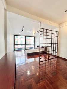 For Rent Home Office Thong Lo (Sukhumvit 55)ทองหล่อ14ตรงข้าม J-avenue Pet Friendly