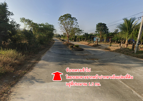 ที่ดิน หนองหนาม อำเภอเมืองลำพูน จังหวัดลำพูน