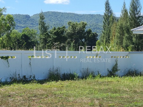P-2 โครงการ leo Resort บริเวณมหาวิทยาลัยศิลปากร เปิดจองเป็นเจ้าของได้แล้ววันนี้!!! ราคาเริ่มต้นที่ 3,795,000 บาท