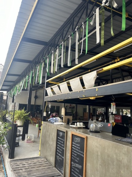 ร้านกาแฟให้เช่า-ใจกลางเมืองเชียงใหม่, พื้นที่ให้เช่าขายสินค้าใจกลางเมืองเชียงใหม่กิโลเมตรที่0