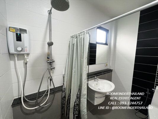 [ให้เช่า] FOR RENT H-CAPE SERENE BANGNA – SUKHAPIBAN 2 / 4 bedrooms 3 bathrooms / 58 Sqw. 180 Sqm. **45,000** CLOSE TO GEMOPOLIS INDUSTRIAL ESTATE