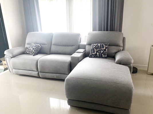 [ให้เช่า] FOR RENT SETTHASIRI PHAHOL – WATCHARAPOL / 4 bedrooms 4 bathrooms / 79 Sqw. 190 Sqm. **80,000** NEW HOUSE. CLOSE TO DONNMUANG AIRPORT